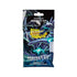 Dragon Shield Clear Japanese Perfect Fit Sleeves - 100ct