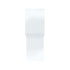 Dragon Shield Clear Standard Perfect Fit Sealable Sleeves - 100ct
