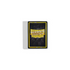 Dragon Shield Clear Standard Perfect Fit Sideload Sleeves - 100ct