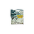 Dragon Shield Clear Standard Perfect Fit Sideload Sleeves - 100ct