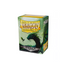 Dragon Shield Emerald Standard Matte Sleeves - 100ct