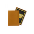 Dragon Shield Gold Standard Matte Sleeves - 100ct