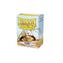 Dragon Shield Ivory Standard Matte Sleeves - 100ct
