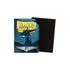 Dragon Shield Jet Standard Matte Sleeves - 100ct