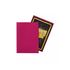 Dragon Shield Magenta Standard Matte Sleeves - 100ct