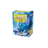 Dragon Shield Petrol Standard Matte Sleeves - 100ct