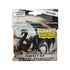 Dragon Shield Smoke Standard Perfect Fit Sideload Sleeves - 100ct