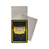 Dragon Shield Smoke Standard Perfect Fit Sleeves - 100ct