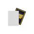 Dragon Shield White Standard Matte Sleeves - 100ct