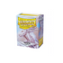 Dragon Shield White Standard Matte Sleeves - 100ct