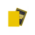 Dragon Shield Yellow Standard Matte Sleeves - 100ct