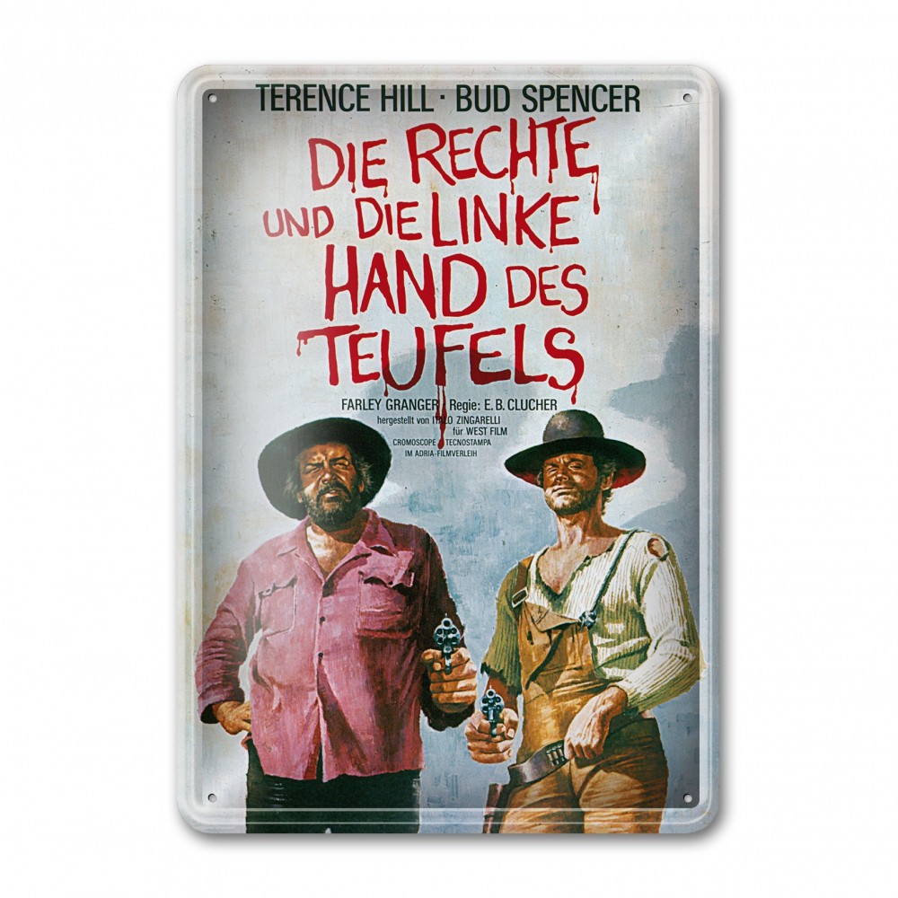 filmplakat-die-rechte-und-die-linke-hand-des-teufels-blechschild-30x23cm-bud-spencer