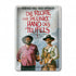 filmplakat-die-rechte-und-die-linke-hand-des-teufels-blechschild-30x23cm-bud-spencer