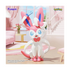 FUNISM Home Collection Pokémon Life Size Figur - Sylveon 45cm