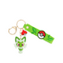 FUNISM Pokémon Keychain - Sprigatito 5cm