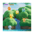 FUNISM Pokémon Palmsize Wonders Series 1 Figures