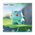 FUNISM Pokémon Palmsize Wonders Series 1 Figures