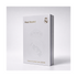 Futera Real Madrid CF UNIQUE Hobby Box 2025/26
