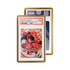 GradedGuard Metallic Case (PSA) - Schutzhülle für Slabs