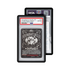 GradedGuard Standard Case (PSA) - Schutzhülle für Slabs