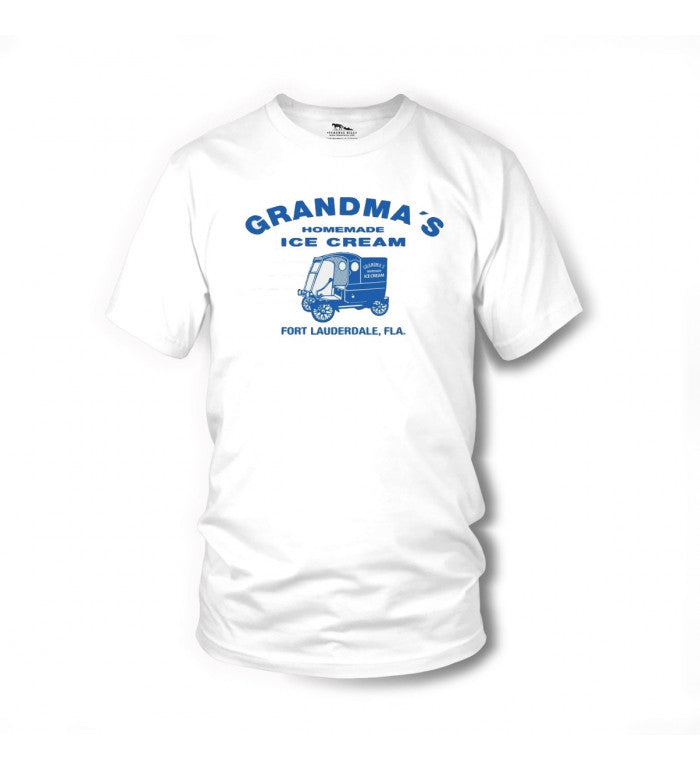 grandma-s-ice-cream-t-shirt-weiss-zwei-sind-nicht-zu-bremsen-terence-hill