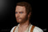 Terence Hill Büste supacraft 1971 20 cm