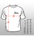 i-love-k1-t-shirt-weiss-zwei-baerenstarke-typen-terence-hill-groessentabelle