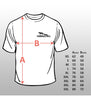i-love-k1-t-shirt-weiss-zwei-baerenstarke-typen-terence-hill-groessentabelle