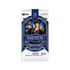 KAKAWOW - 2026 Aura Harry Potter 25th Anniversary Trading Cards Booster Display (10 Packs) - EN