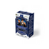 KAKAWOW - 2026 Aura Harry Potter 25th Anniversary Trading Cards Booster Display (10 Packs) - EN
