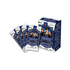 KAKAWOW - 2026 Aura Harry Potter 25th Anniversary Trading Cards Booster Display (10 Packs) - EN