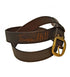 lederguertel-terence-hill