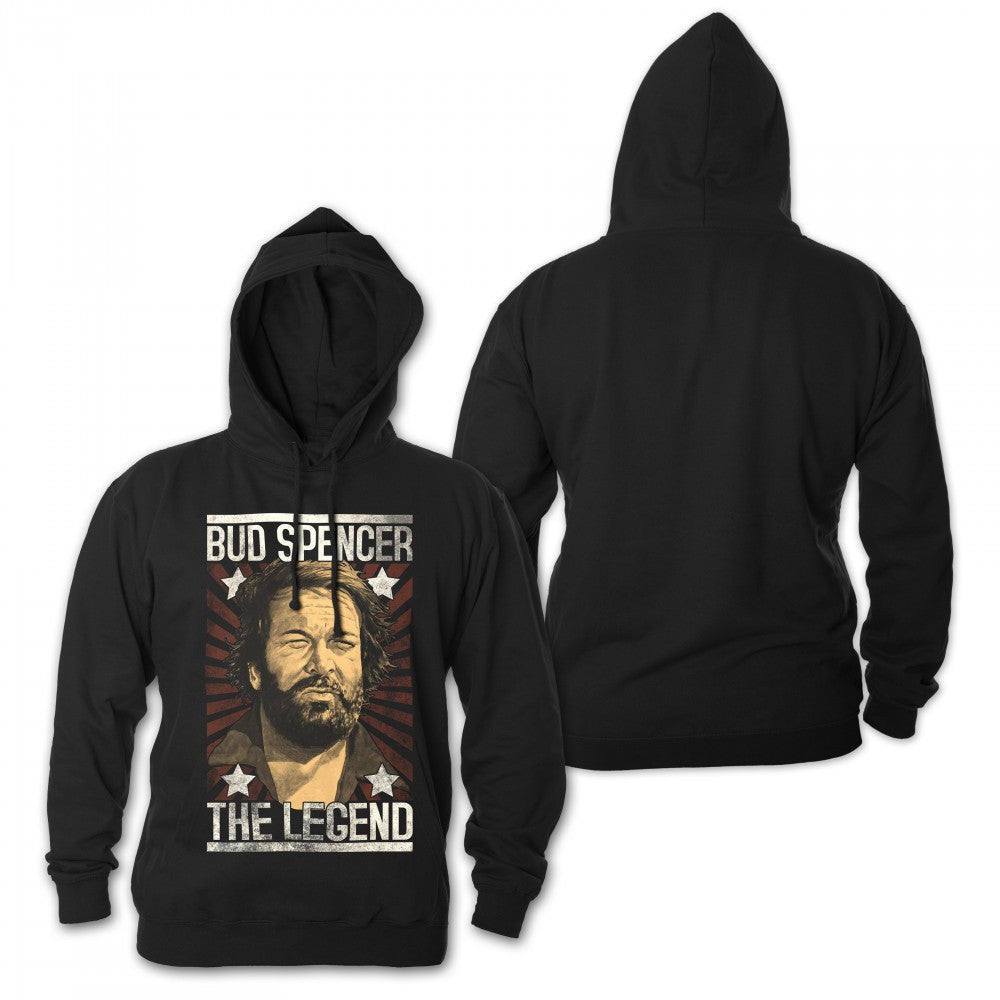 legend-hoodie-bud-spencer-schwarz_1