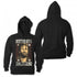 legend-hoodie-bud-spencer-schwarz_1