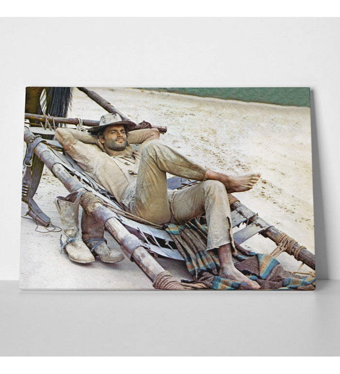 leinwand-der-muede-joe-pritsche-die-rechte-und-die-linke-hand-des-teufels-terence-hill