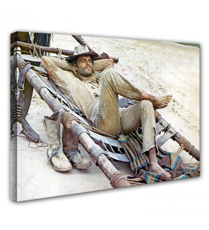 leinwand-der-muede-joe-pritsche-die-rechte-und-die-linke-hand-des-teufels-terence-hill2