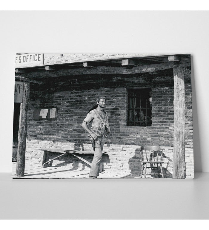 leinwand-der-muede-joe-sheriff-die-rechte-und-die-linke-hand-des-teufels-terence-hill