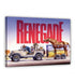 leinwand-jeep-renegade-terence-hill-renato-casaro-edition