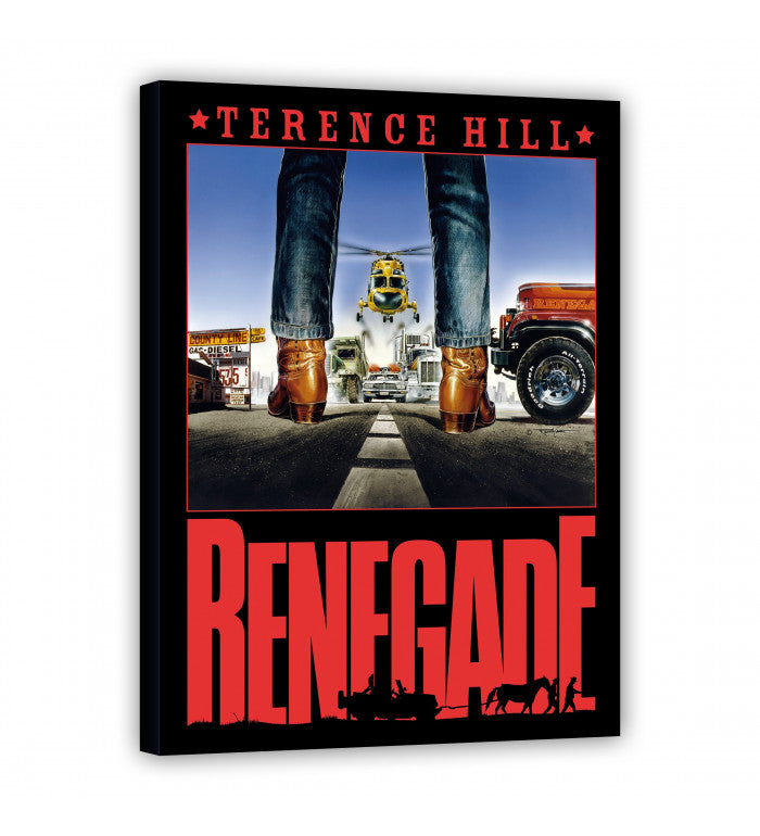 leinwand-kino-renegade-terence-hill-renato-casaro-edition