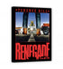 leinwand-kino-renegade-terence-hill-renato-casaro-edition
