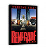 leinwand-kino-renegade-terence-hill-renato-casaro-edition