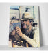 leinwand-nobody-spiegel-mein-name-ist-nobody-terence-hill2