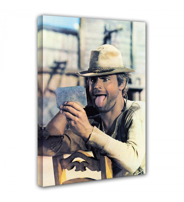 leinwand-nobody-spiegel-mein-name-ist-nobody-terence-hill3