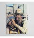 leinwand-nobody-spiegel-mein-name-ist-nobody-terence-hill