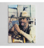 leinwand-nobody-spiegel-mein-name-ist-nobody-terence-hill