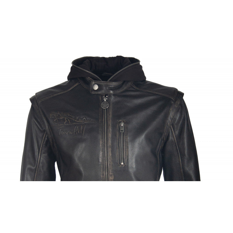 limitierte-lederjacke-von-terence-hill-mit-original-signatur4