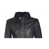 limitierte-lederjacke-von-terence-hill-mit-original-signatur4