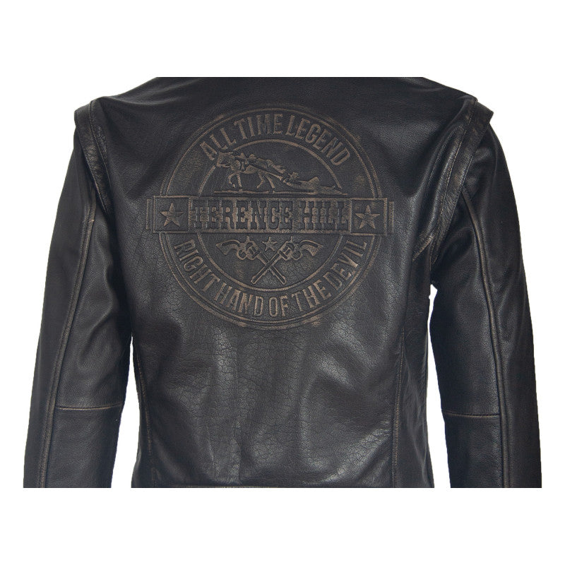 limitierte-lederjacke-von-terence-hill-mit-original-signatur5
