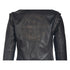 limitierte-lederjacke-von-terence-hill-mit-original-signatur5
