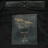 limitierte-lederjacke-von-terence-hill-mit-original-signatur6